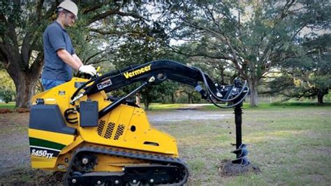 stand on skid steer uk|walk behind skid steers.